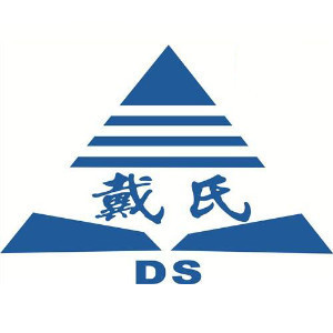 貴陽(yáng)白云公園托福培訓(xùn)課程排行榜及選擇指南