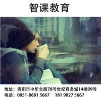 貴陽(yáng)托福培訓(xùn)哪家好？選擇指南與性?xún)r(jià)比分析